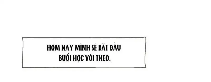 Tôi Là Kẻ Phản Diện - Chapter 53 - Page 29