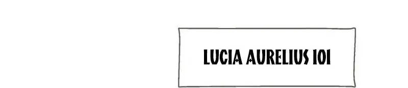 Tôi Là Kẻ Phản Diện - Chapter 53 - Page 30