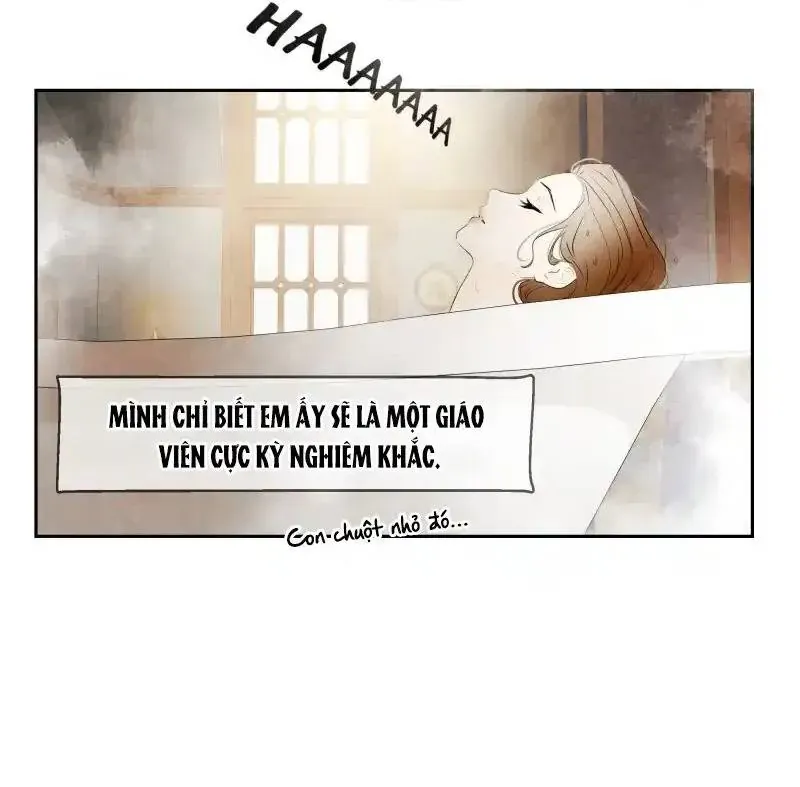 Tôi Là Kẻ Phản Diện - Chapter 53 - Page 31