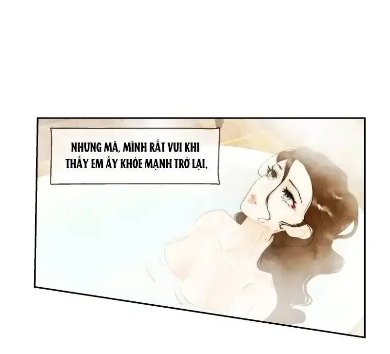 Tôi Là Kẻ Phản Diện - Chapter 53 - Page 32