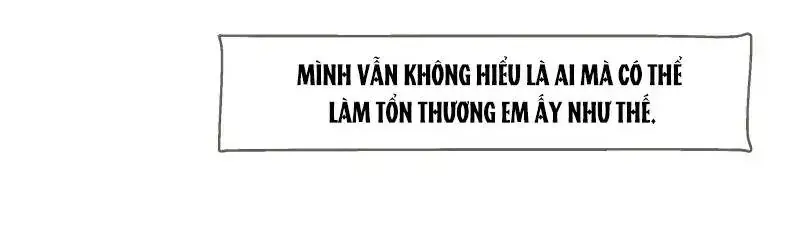 Tôi Là Kẻ Phản Diện - Chapter 53 - Page 33