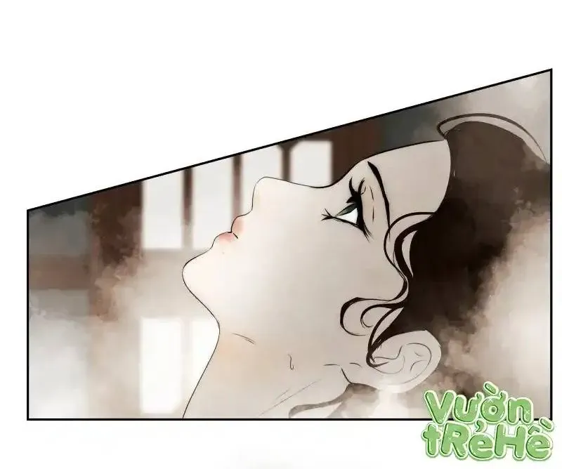 Tôi Là Kẻ Phản Diện - Chapter 53 - Page 34