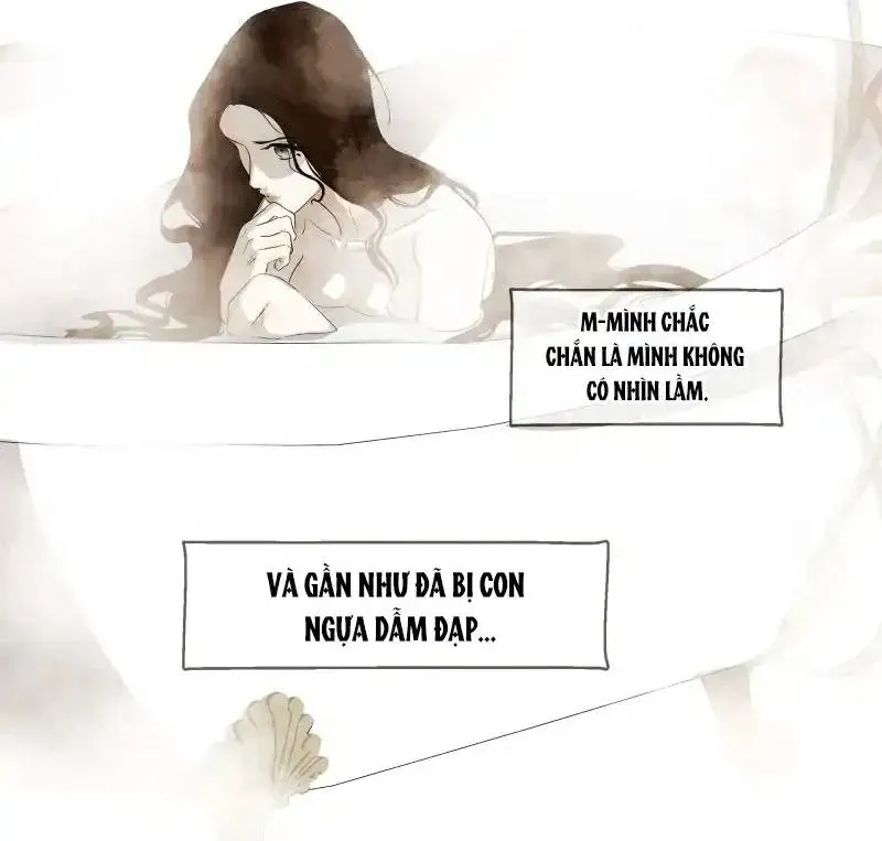 Tôi Là Kẻ Phản Diện - Chapter 53 - Page 36