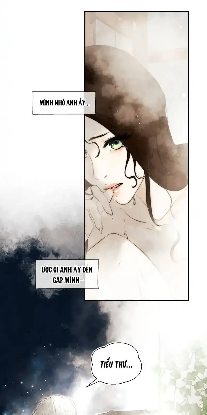 Tôi Là Kẻ Phản Diện - Chapter 53 - Page 39