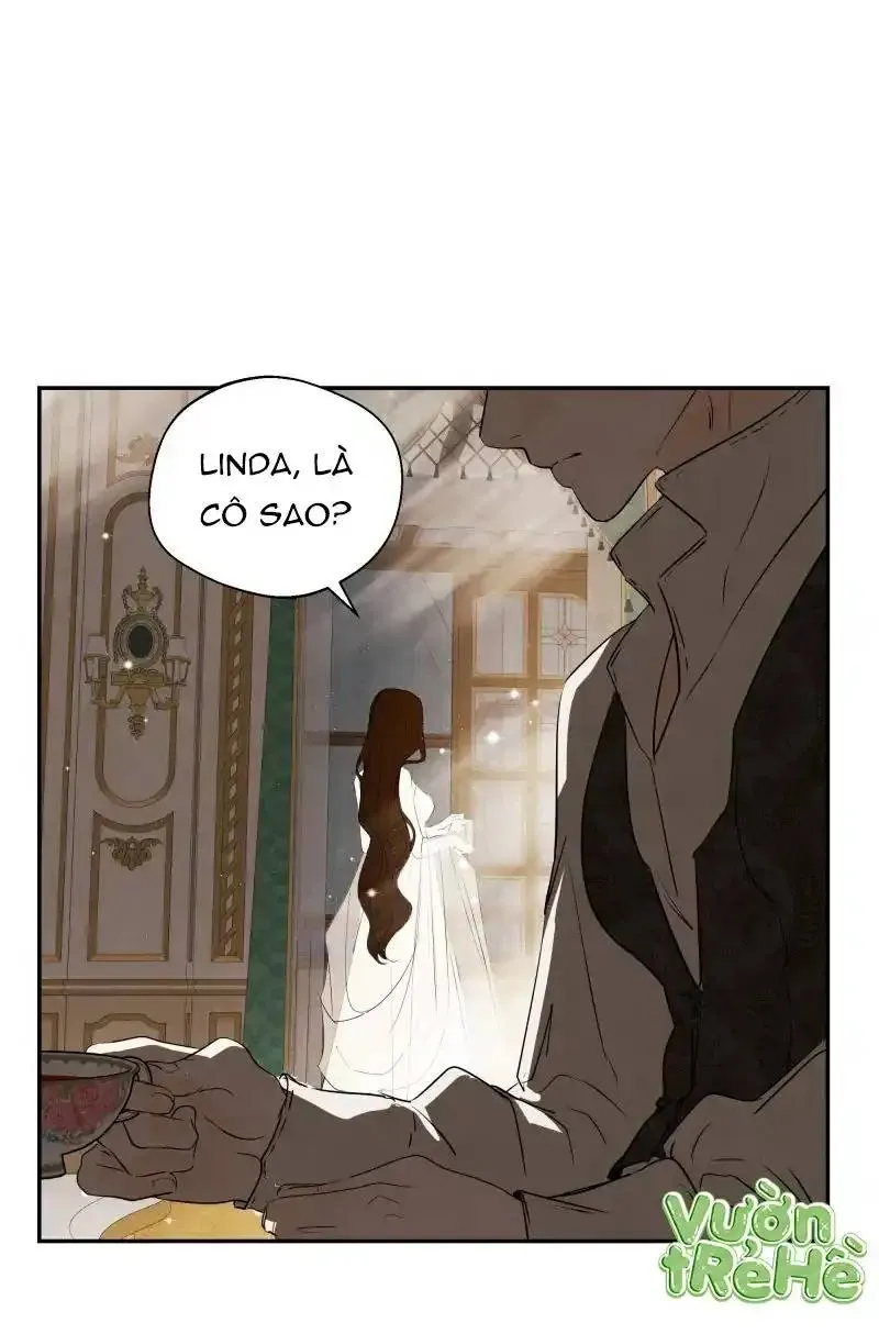 Tôi Là Kẻ Phản Diện - Chapter 53 - Page 43