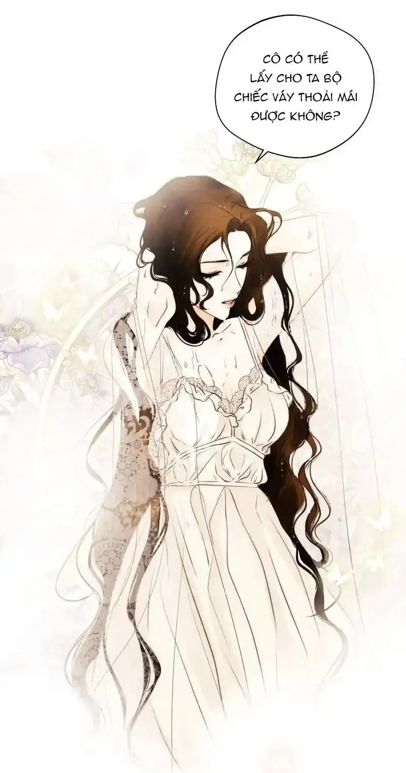 Tôi Là Kẻ Phản Diện - Chapter 53 - Page 44