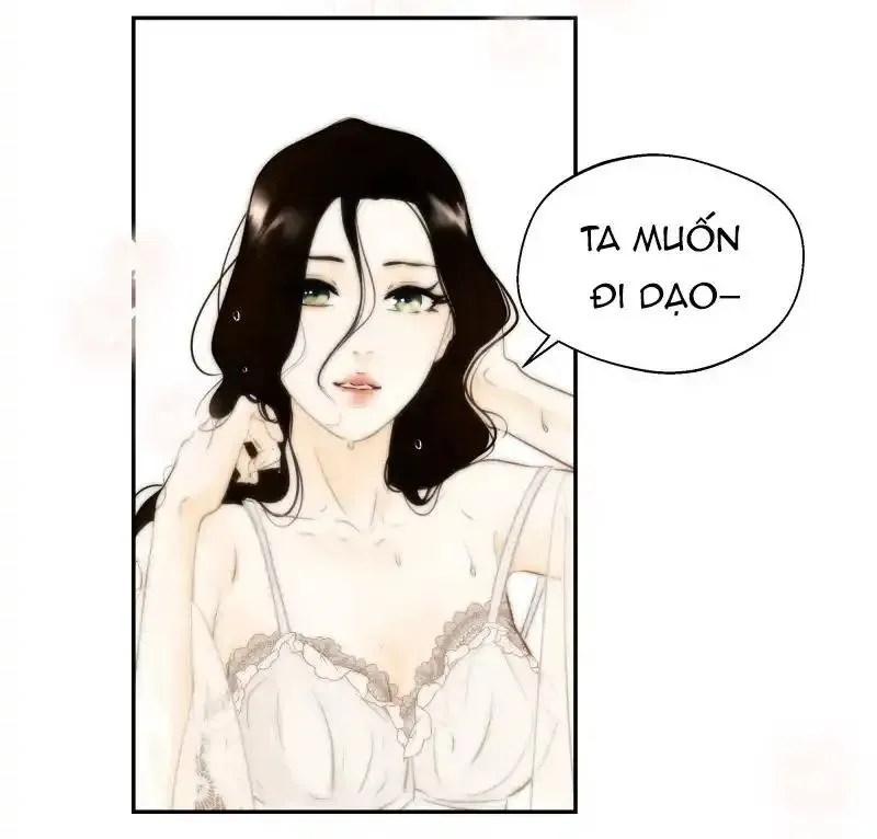 Tôi Là Kẻ Phản Diện - Chapter 53 - Page 45