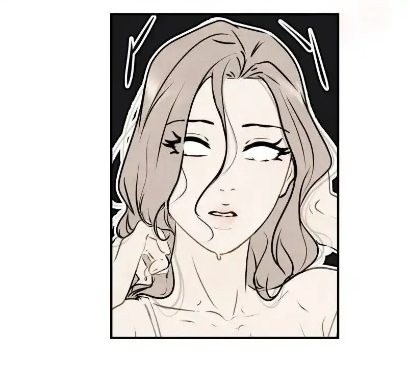 Tôi Là Kẻ Phản Diện - Chapter 53 - Page 46