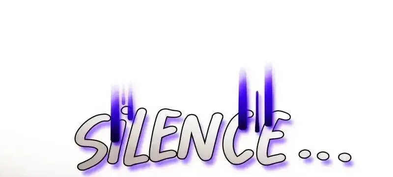 Tôi Là Kẻ Phản Diện - Chapter 53 - Page 48