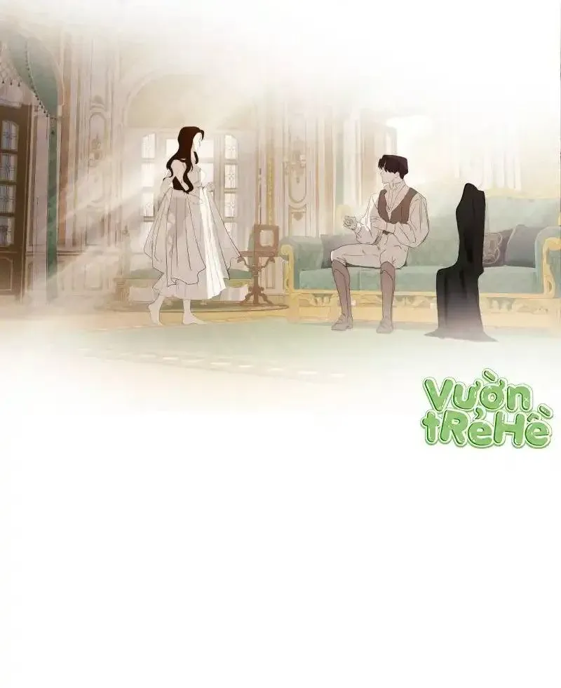 Tôi Là Kẻ Phản Diện - Chapter 53 - Page 49