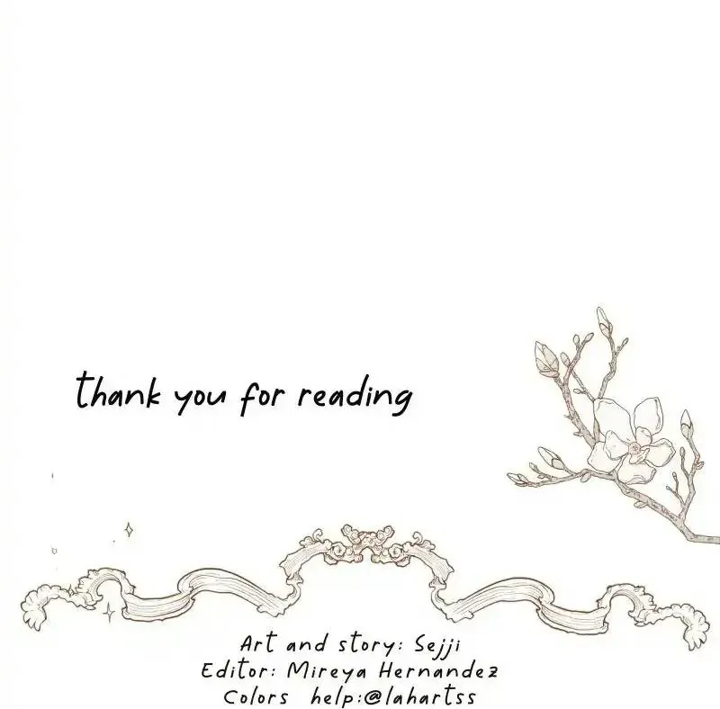 Tôi Là Kẻ Phản Diện - Chapter 53 - Page 50