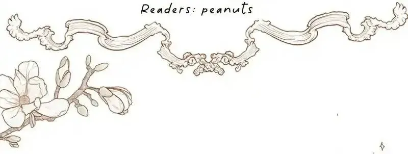 Tôi Là Kẻ Phản Diện - Chapter 53 - Page 52