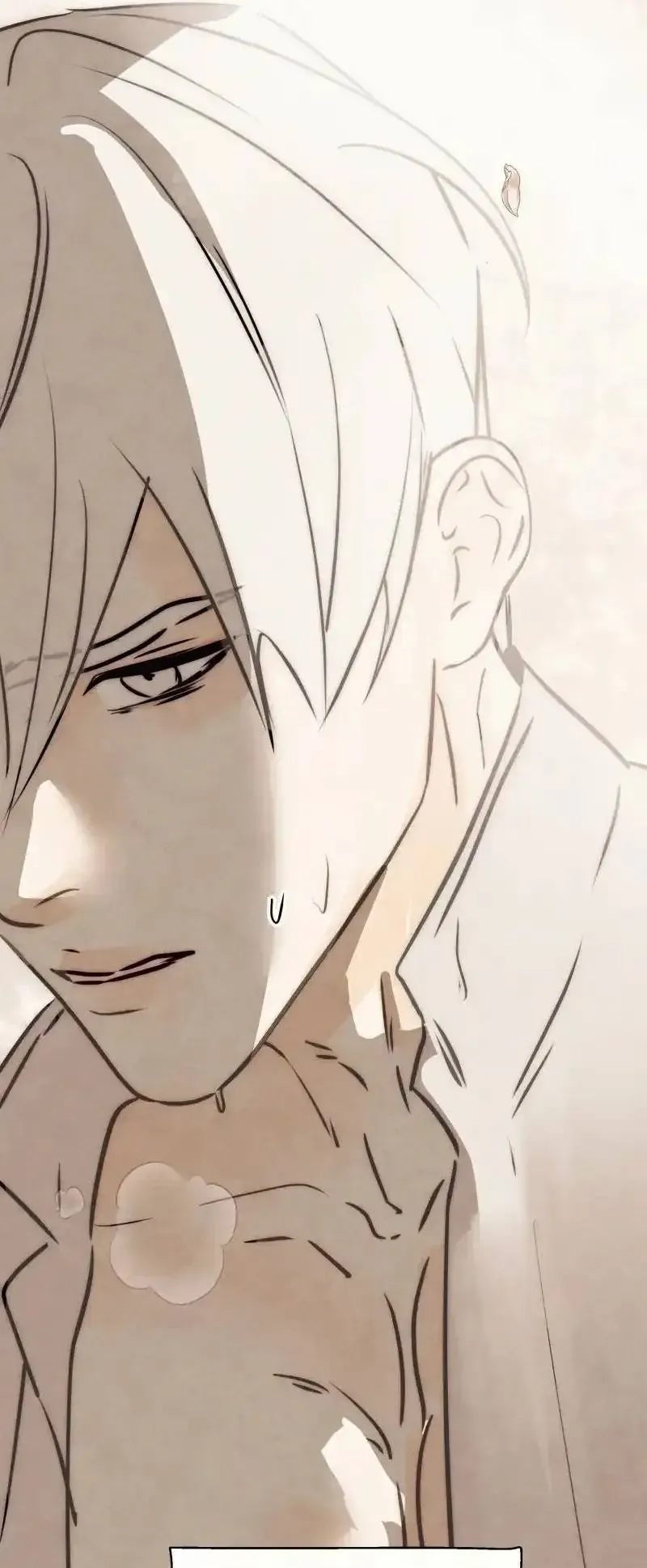 Tôi Là Kẻ Phản Diện - Chapter 53 - Page 7