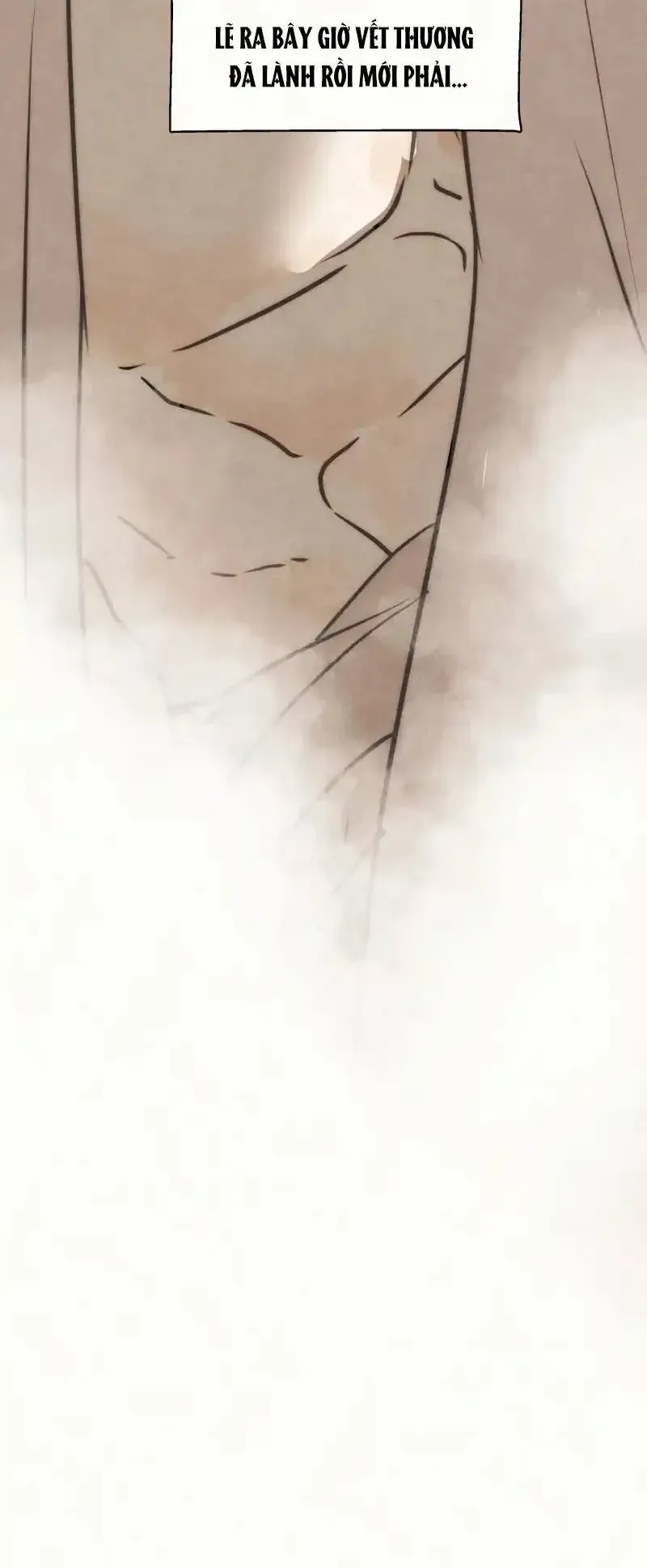 Tôi Là Kẻ Phản Diện - Chapter 53 - Page 8