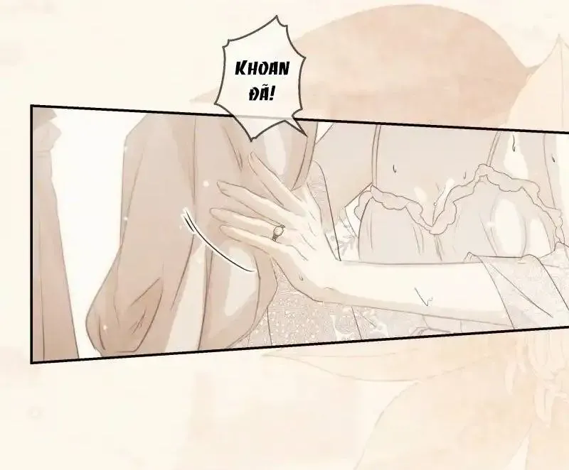 Tôi Là Kẻ Phản Diện - Chapter 54 - Page 10