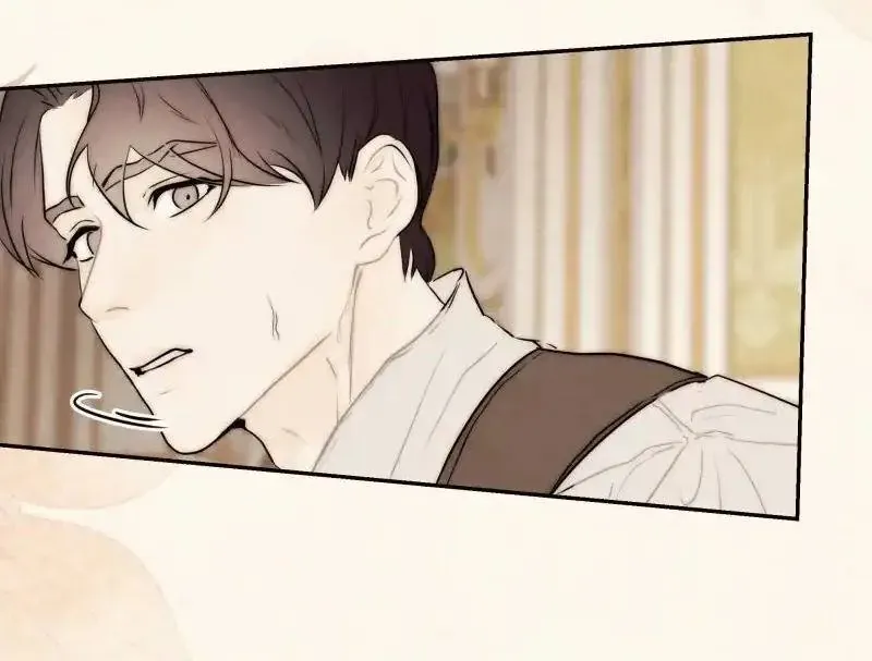 Tôi Là Kẻ Phản Diện - Chapter 54 - Page 13