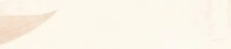 Tôi Là Kẻ Phản Diện - Chapter 54 - Page 22