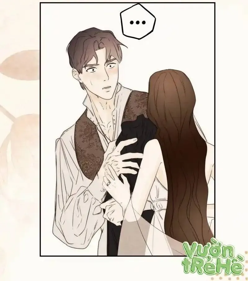 Tôi Là Kẻ Phản Diện - Chapter 54 - Page 24