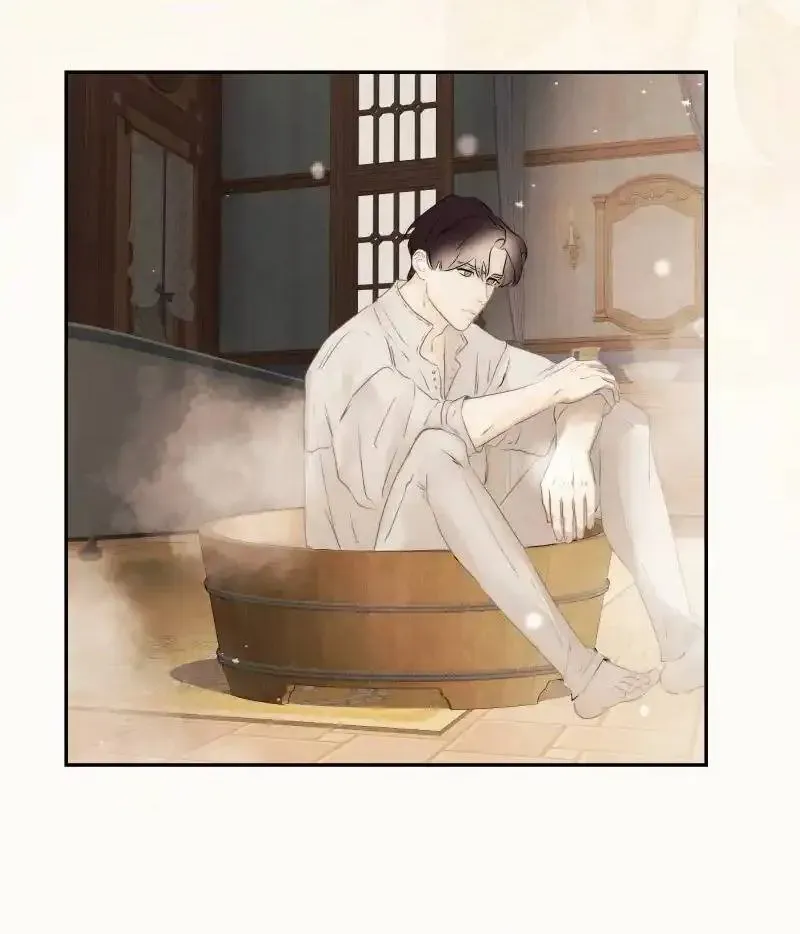 Tôi Là Kẻ Phản Diện - Chapter 54 - Page 40