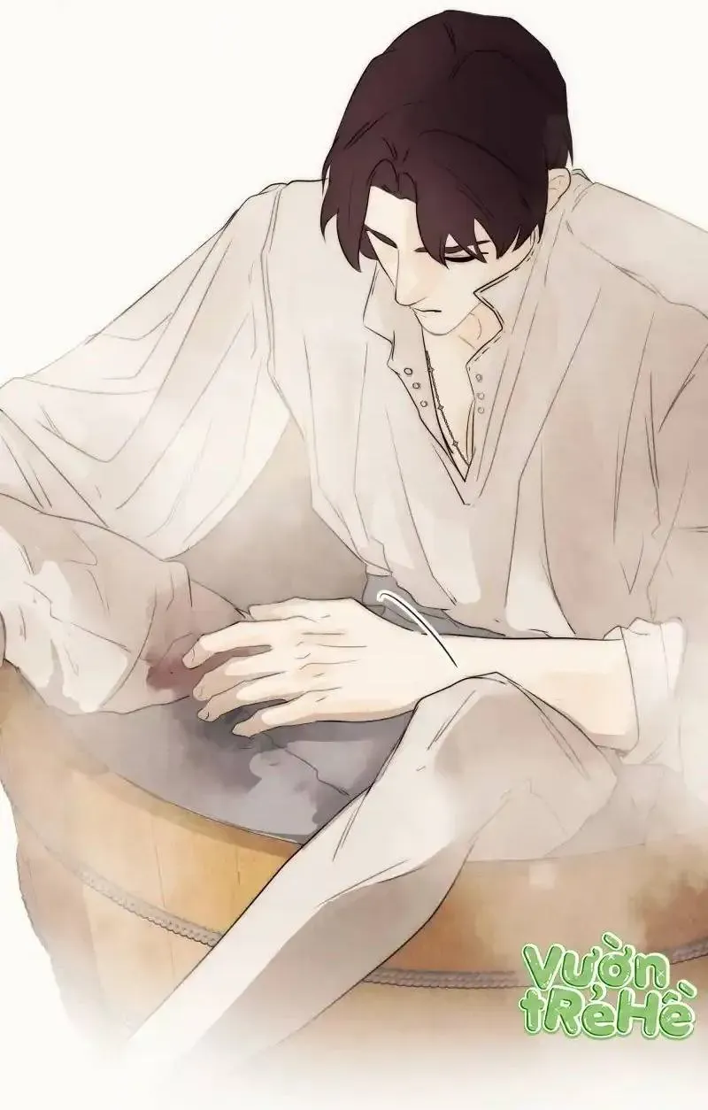 Tôi Là Kẻ Phản Diện - Chapter 54 - Page 42