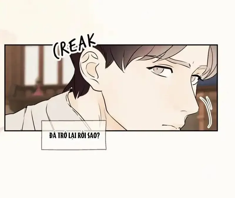 Tôi Là Kẻ Phản Diện - Chapter 54 - Page 45