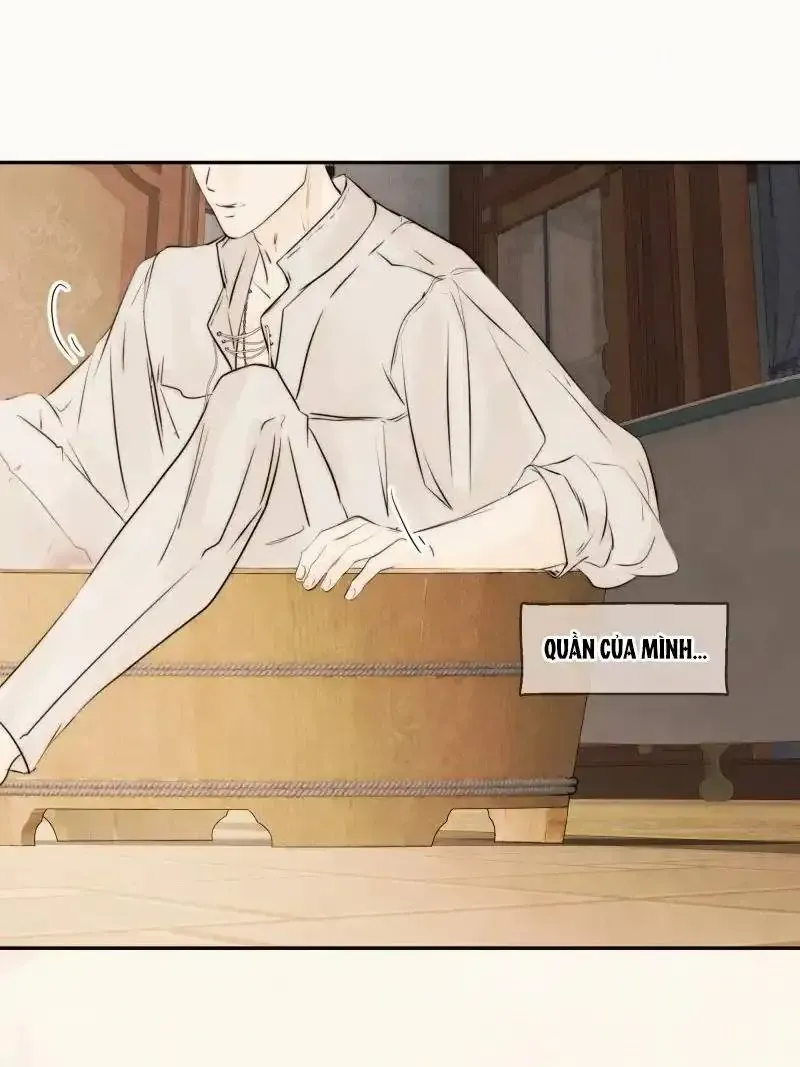 Tôi Là Kẻ Phản Diện - Chapter 54 - Page 46