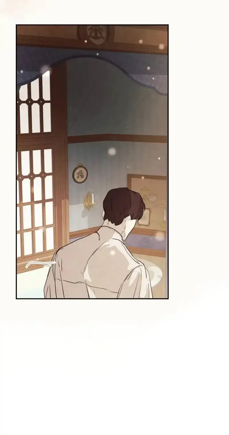 Tôi Là Kẻ Phản Diện - Chapter 54 - Page 48