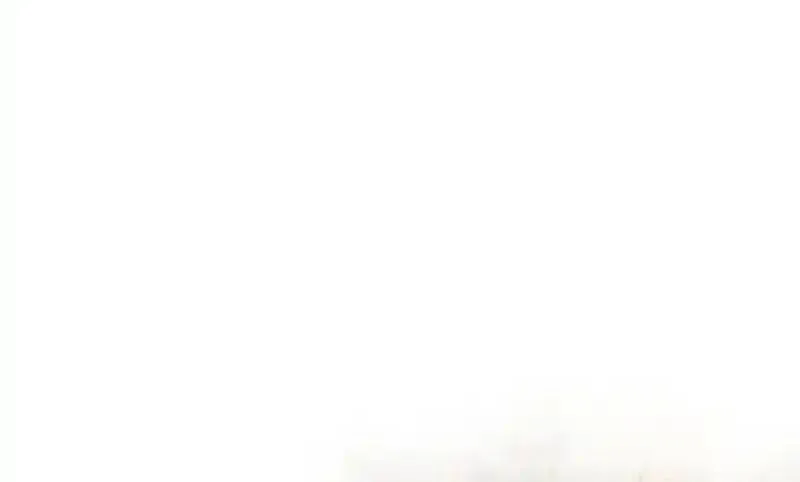 Tôi Là Kẻ Phản Diện - Chapter 54 - Page 49