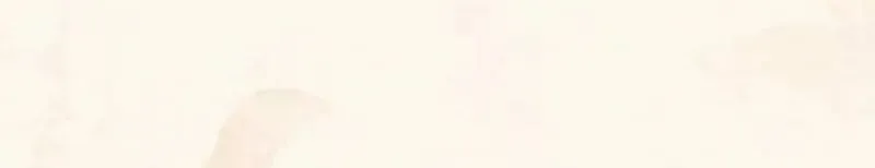 Tôi Là Kẻ Phản Diện - Chapter 54 - Page 5