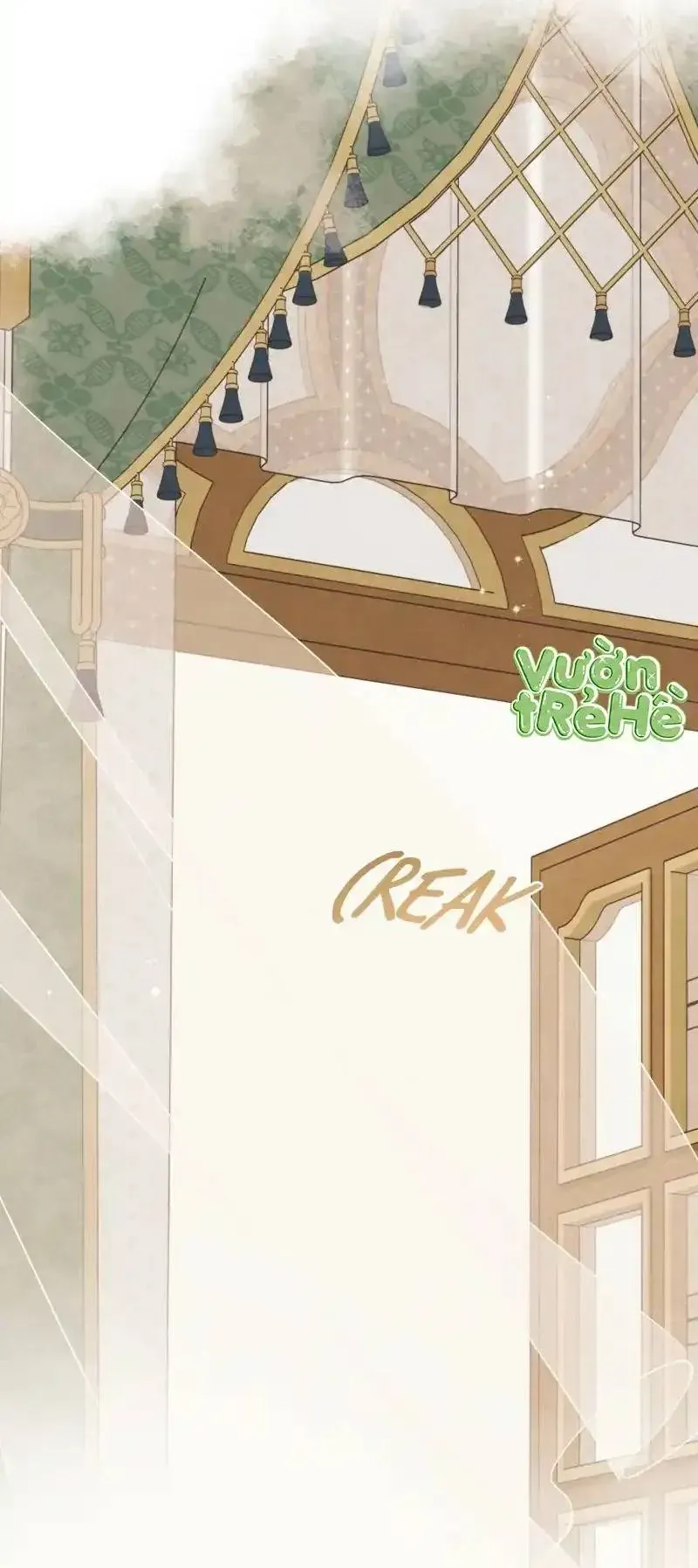 Tôi Là Kẻ Phản Diện - Chapter 54 - Page 50