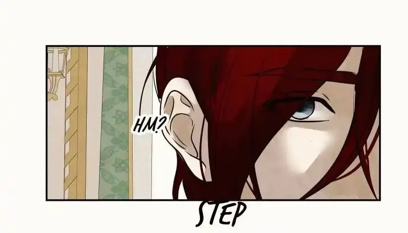 Tôi Là Kẻ Phản Diện - Chapter 54 - Page 52