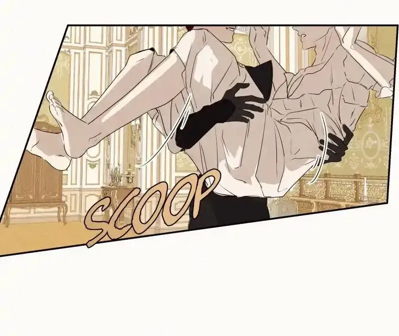 Tôi Là Kẻ Phản Diện - Chapter 54 - Page 55