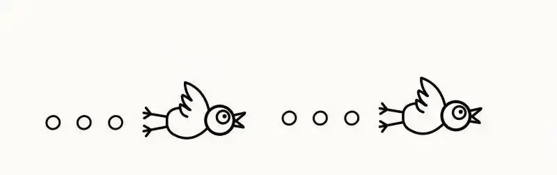 Tôi Là Kẻ Phản Diện - Chapter 54 - Page 62