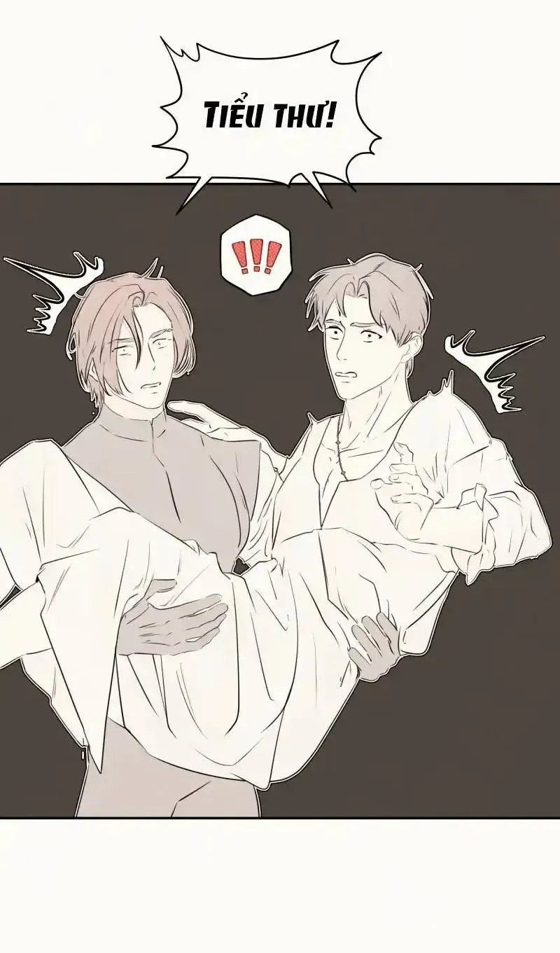 Tôi Là Kẻ Phản Diện - Chapter 54 - Page 63