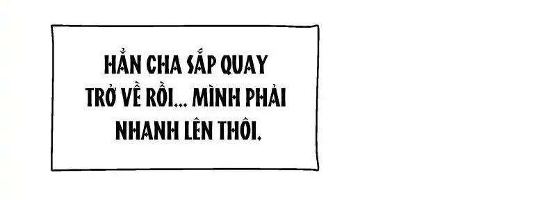 Tôi Là Kẻ Phản Diện - Chapter 54 - Page 67
