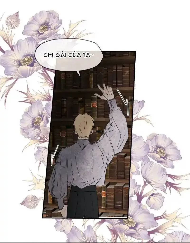 Tôi Là Kẻ Phản Diện - Chapter 54 - Page 70
