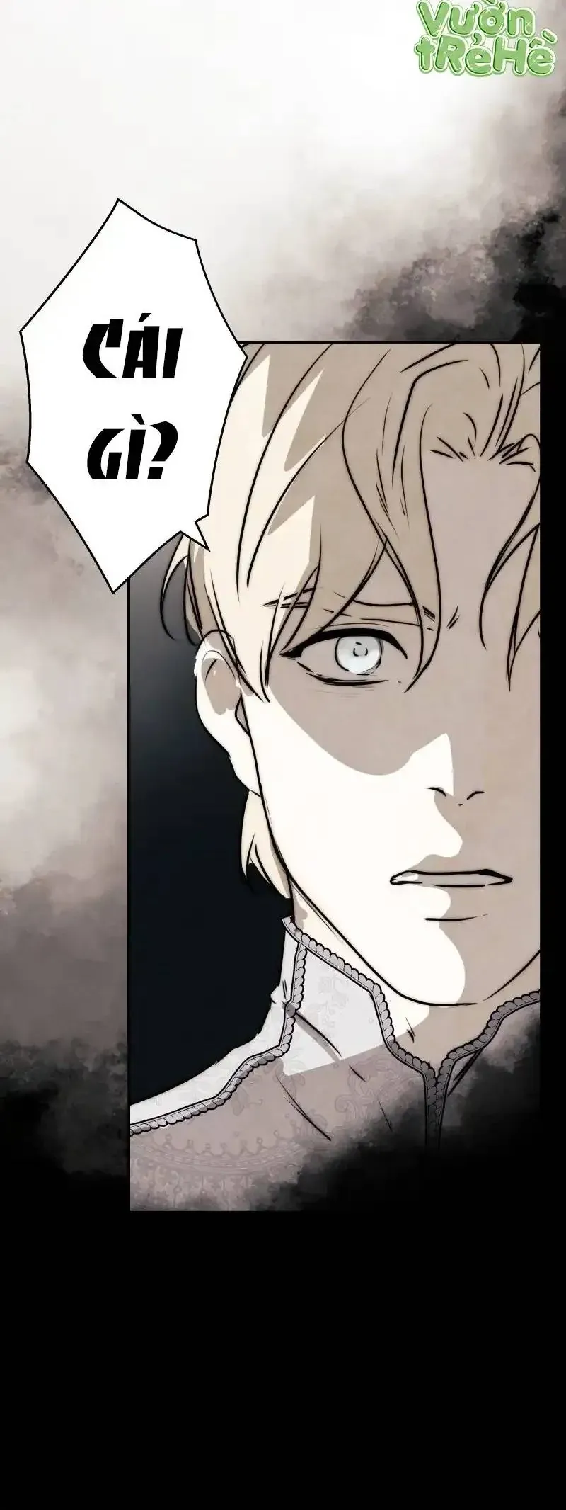 Tôi Là Kẻ Phản Diện - Chapter 54 - Page 78