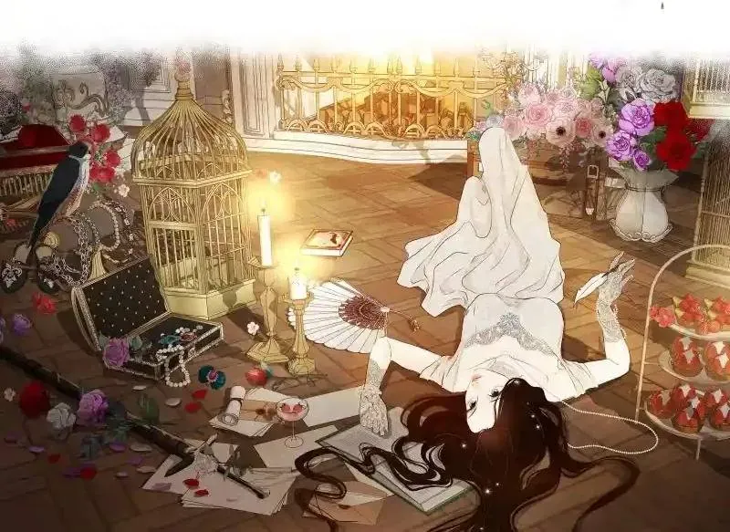 Tôi Là Kẻ Phản Diện - Chapter 54 - Page 84