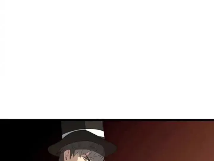 Phổ La Chi Chủ - Chapter 20 - Page 10