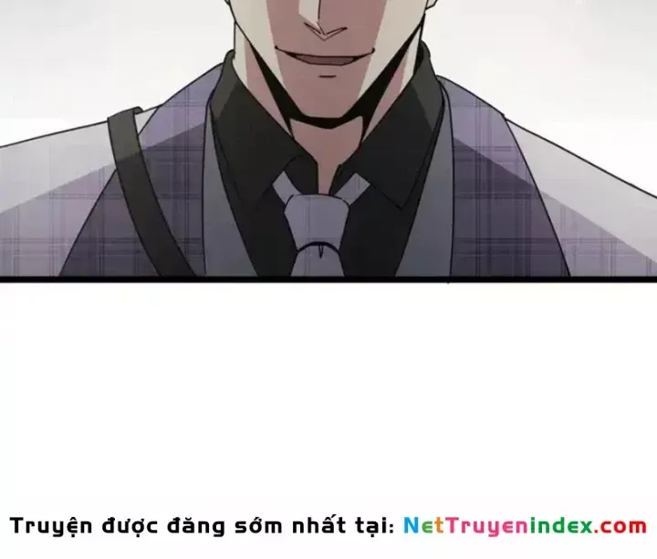 Phổ La Chi Chủ - Chapter 20 - Page 100