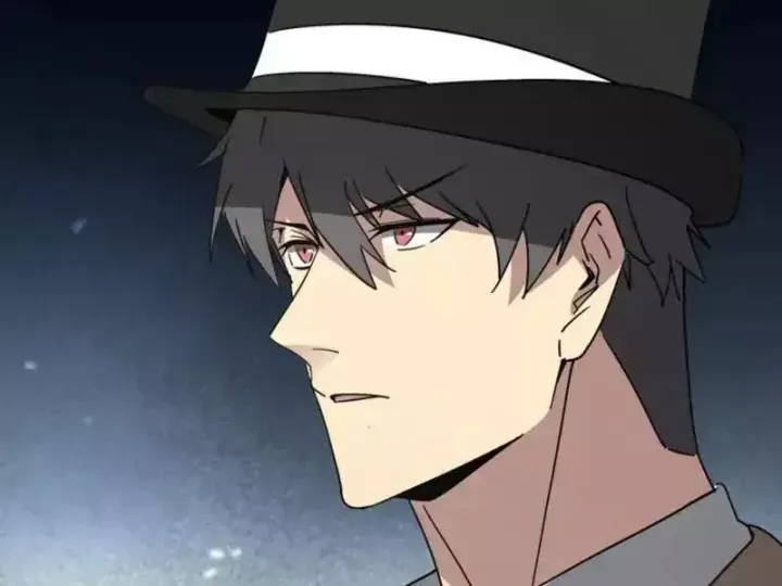 Phổ La Chi Chủ - Chapter 20 - Page 102