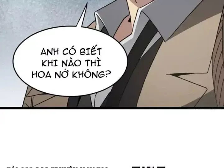 Phổ La Chi Chủ - Chapter 20 - Page 103