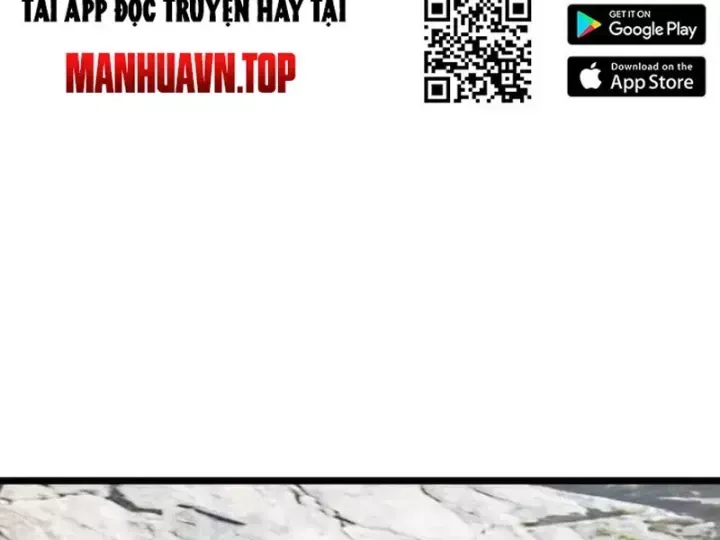 Phổ La Chi Chủ - Chapter 20 - Page 104