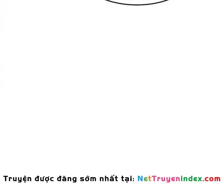 Phổ La Chi Chủ - Chapter 20 - Page 107