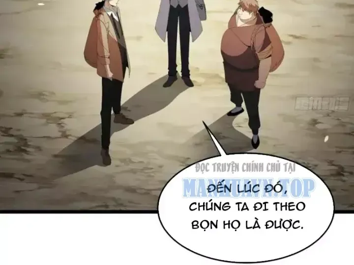 Phổ La Chi Chủ - Chapter 20 - Page 109