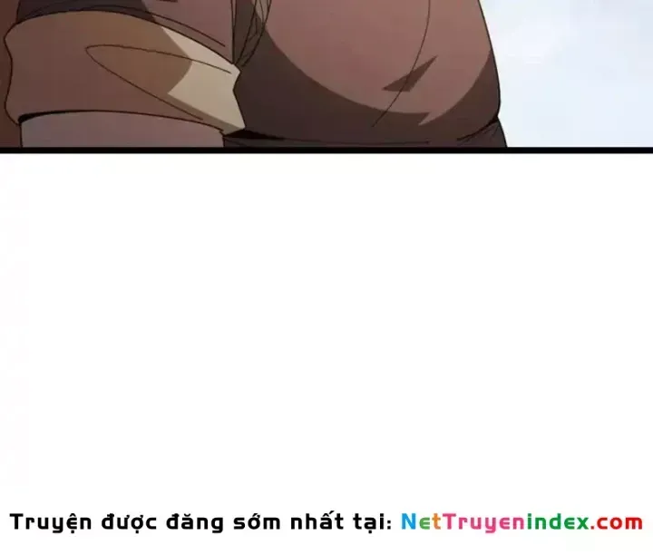 Phổ La Chi Chủ - Chapter 20 - Page 112