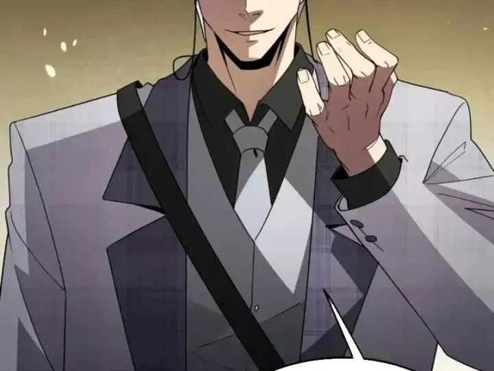 Phổ La Chi Chủ - Chapter 20 - Page 114