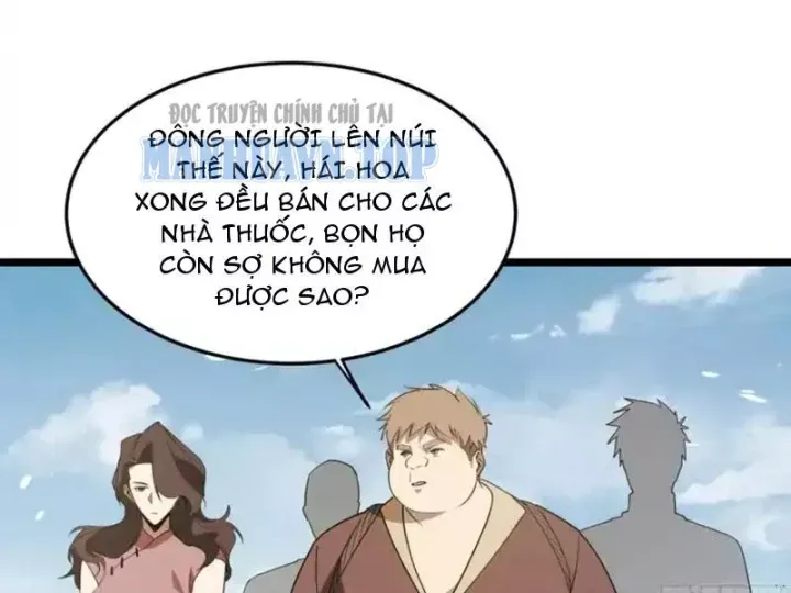 Phổ La Chi Chủ - Chapter 20 - Page 116