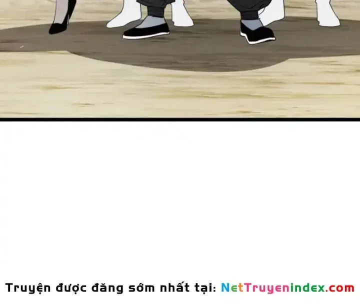 Phổ La Chi Chủ - Chapter 20 - Page 118