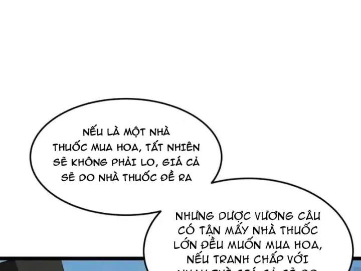 Phổ La Chi Chủ - Chapter 20 - Page 119